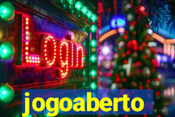 jogoaberto