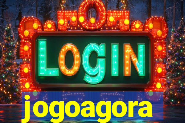 jogoagora