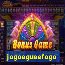 jogoaguaefogo
