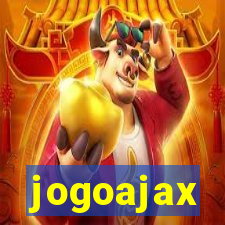 jogoajax