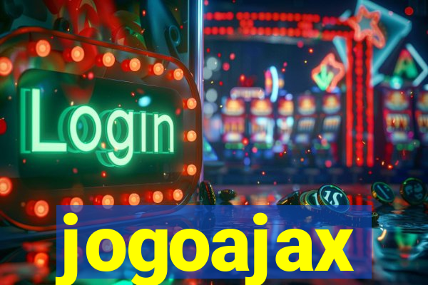 jogoajax