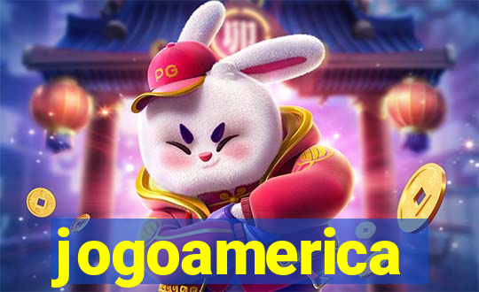 jogoamerica