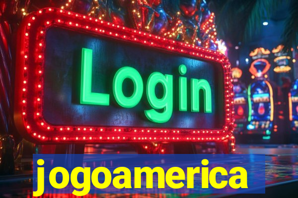 jogoamerica