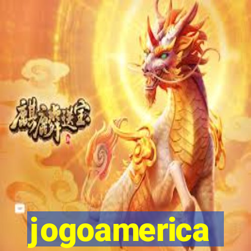 jogoamerica
