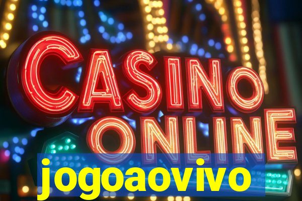 jogoaovivo