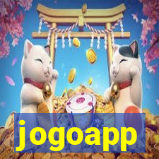 jogoapp