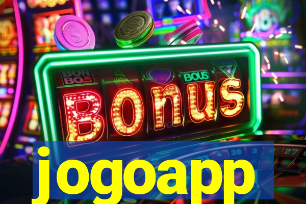 jogoapp