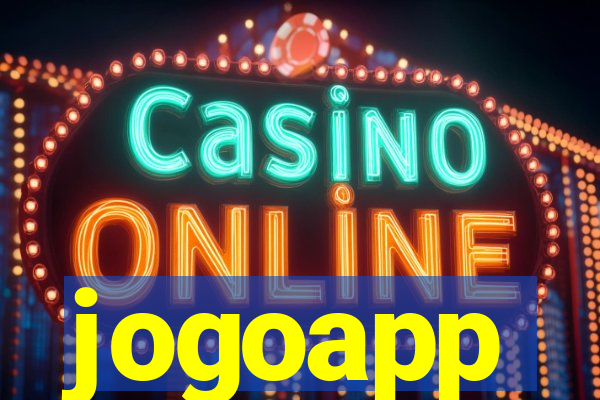 jogoapp