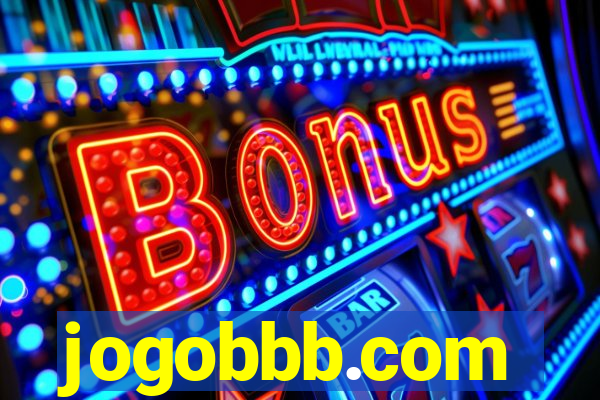 jogobbb.com