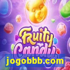 jogobbb.com