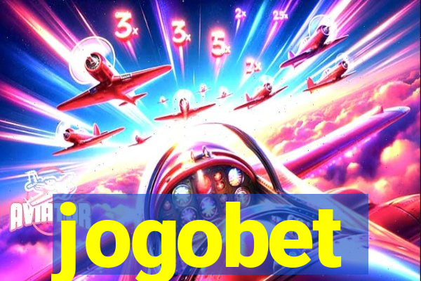 jogobet
