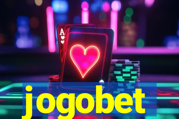 jogobet