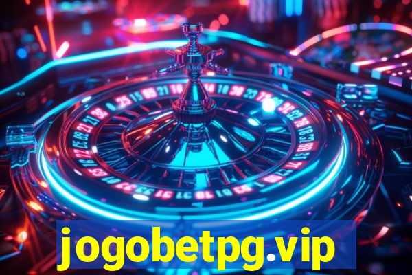 jogobetpg.vip