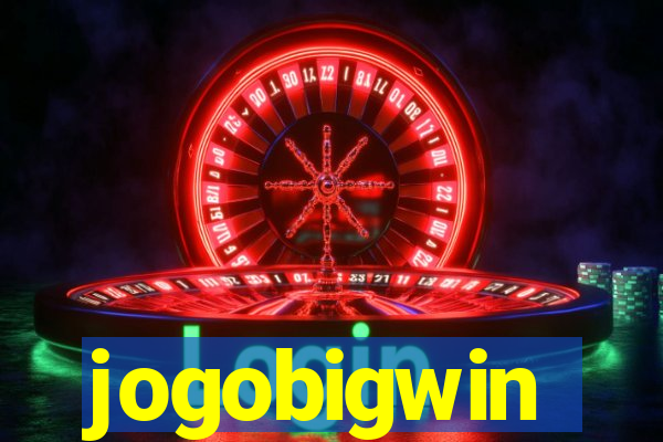 jogobigwin