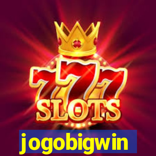 jogobigwin