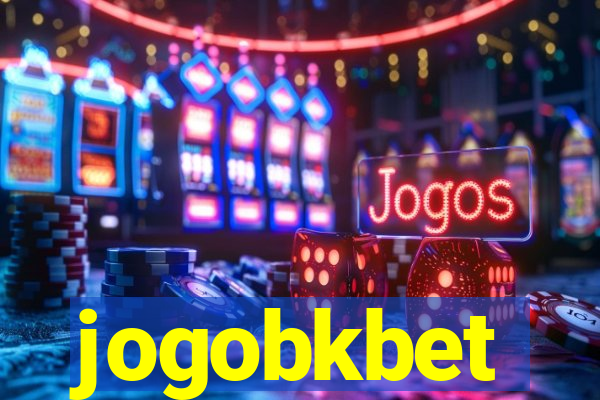 jogobkbet