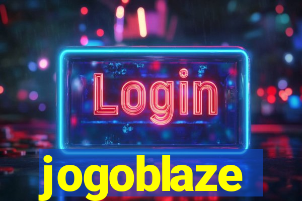 jogoblaze