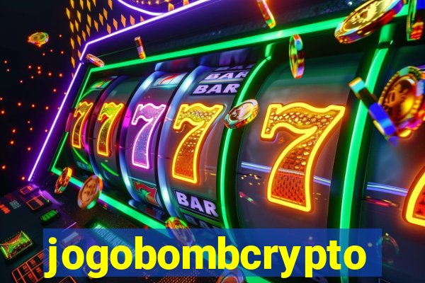 jogobombcrypto