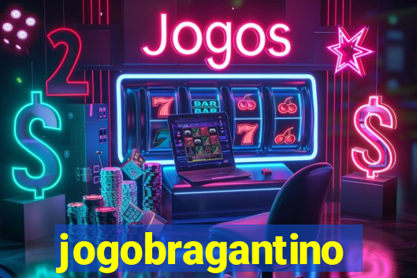 jogobragantino