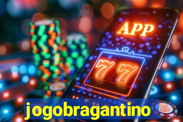 jogobragantino