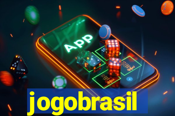 jogobrasil
