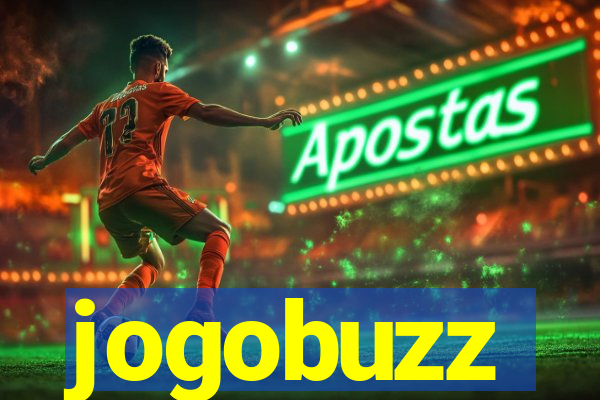 jogobuzz