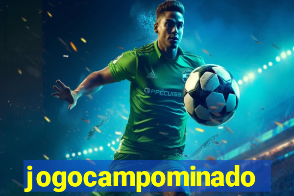 jogocampominado