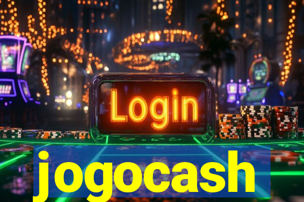 jogocash
