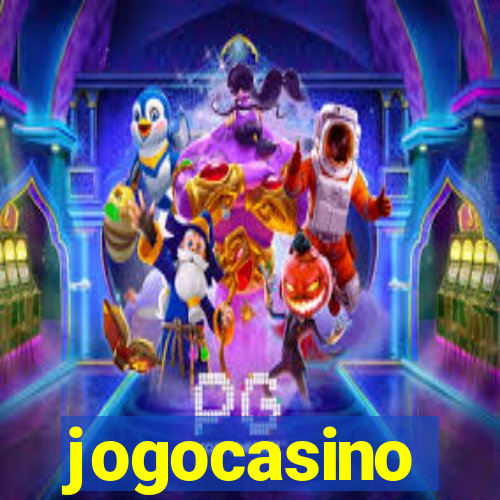 jogocasino