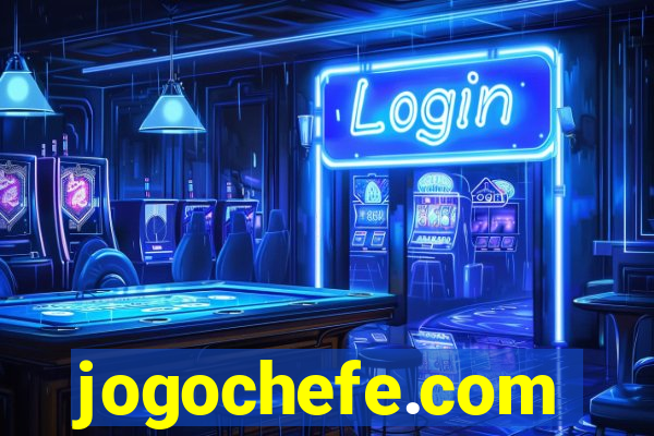 jogochefe.com