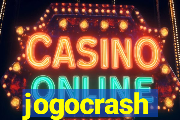 jogocrash