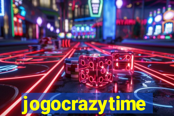 jogocrazytime