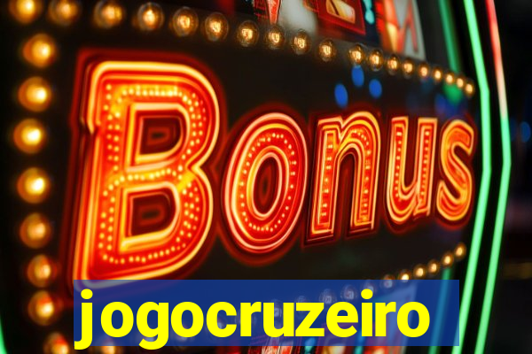 jogocruzeiro