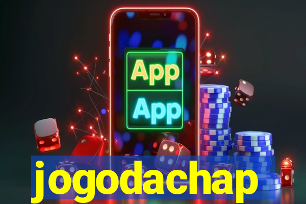 jogodachap