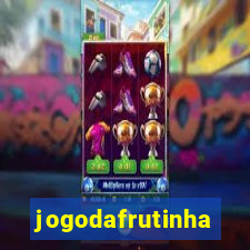 jogodafrutinha