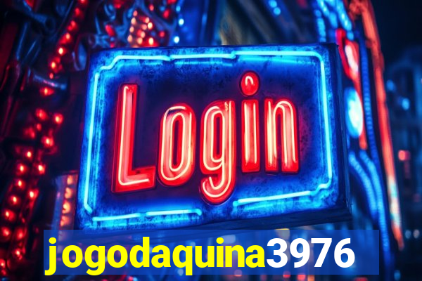 jogodaquina3976