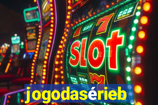 jogodasérieb