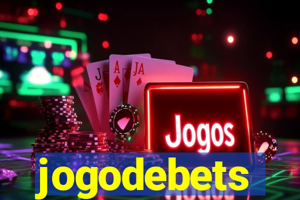 jogodebets
