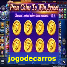 jogodecarros