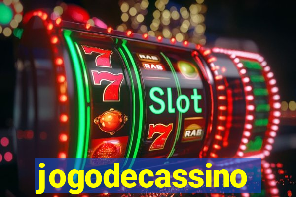 jogodecassino