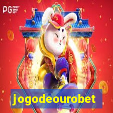 jogodeourobet