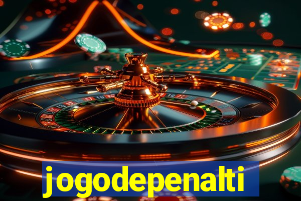 jogodepenalti