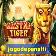 jogodepenalti