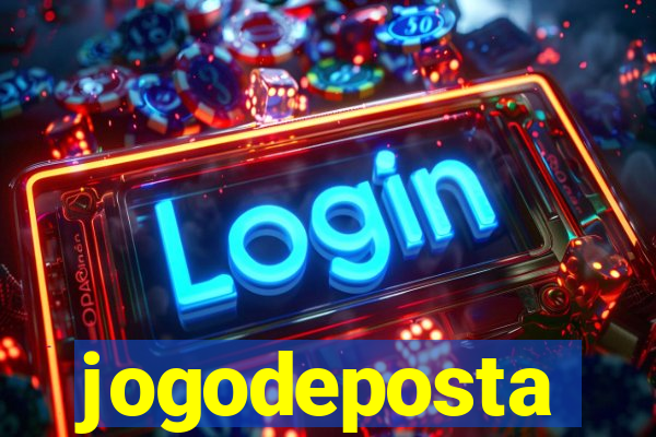 jogodeposta
