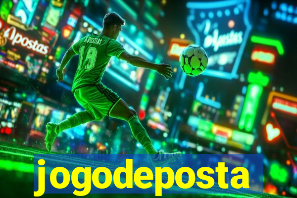 jogodeposta