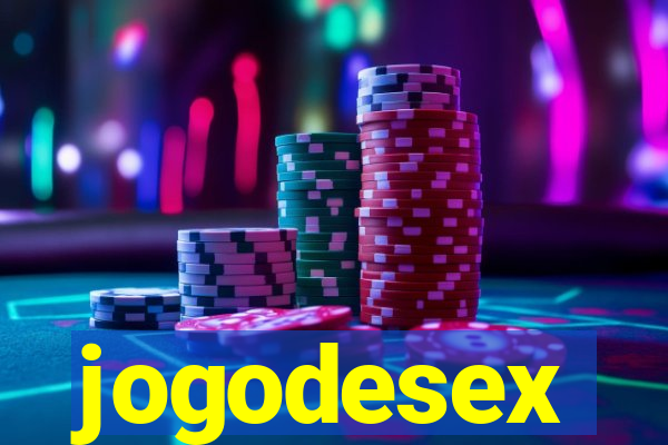 jogodesex