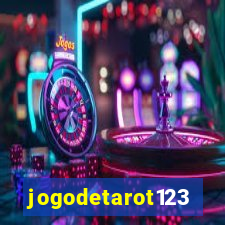 jogodetarot123