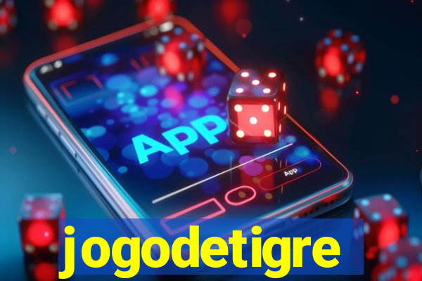 jogodetigre