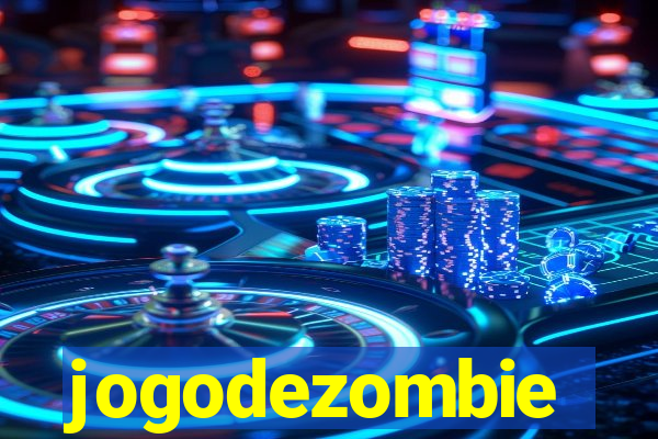 jogodezombie