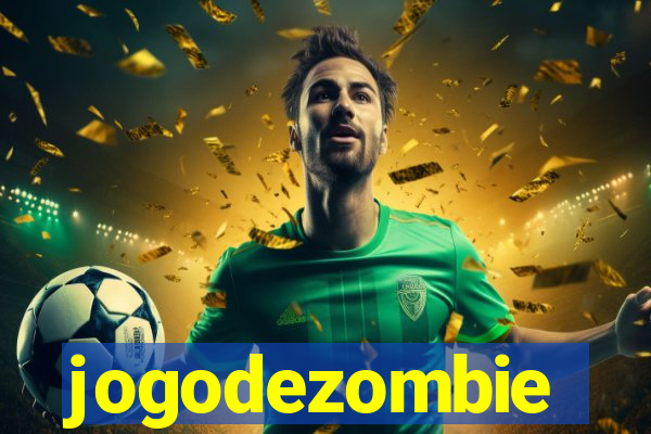 jogodezombie
